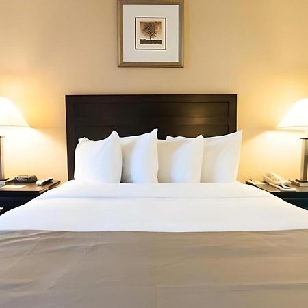 Hotel Solaire Los Angeles Dış mekan fotoğraf
